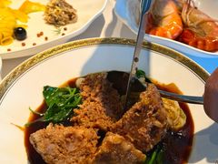 -食廬(虹桥南丰城店)