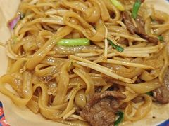 -银记肠粉店(北京路店)