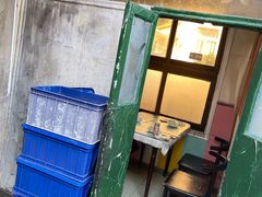 -华春餐馆(鱼山路店)