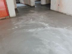 -聚通装潢(浦东旗舰店)