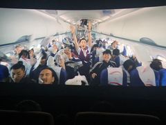 -武商摩尔影城(国广IMAX激光店)