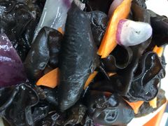 -庆丰包子铺(大慧寺22号平房店)