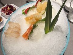 -1718海鲜姿造(苏宁宴请臻选店)