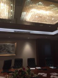-美满国际月子中心(合生汇店)