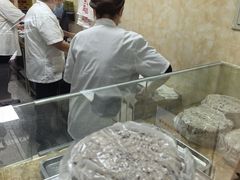 -杨招娣糕点(装驾桥巷店)