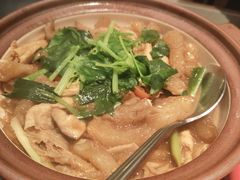 猪脚筋-海门鱼仔·潮汕味(KKMall店)