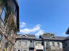 -1912街区