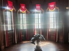 -沈阳金融博物馆