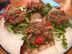 -Mesa Madre梅萨妈妈·Bintana(国贸店)