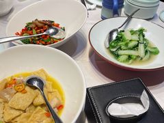 -沁园·珍藏湘味(芙蓉广场店)