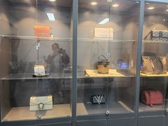 -用真奢侈品名表名包回收中心(朝阳万达店)