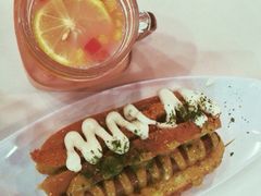 iphone_upload_pic-艾薯夫妇Aysh(福田星河COCOPark店)