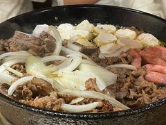 -名扬烤肉(起源店)