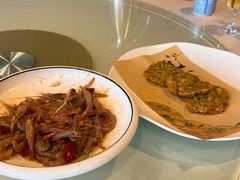 -海景苑海鲜大酒店(吕四店)