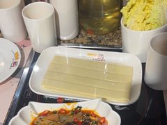 -黄记煌三汁焖锅(渝北金港国际店)