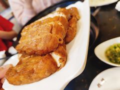 -领鲜风味花雕鸡(马端街店)