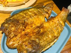 -那些年记忆烧烤