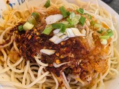 -春阳水饺(香槟广场店)