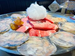 -太郎的家·平价日料(曼巴特店)