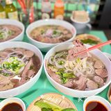 在成都!!新开的!醒酒粉必须是这家!!