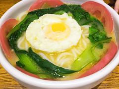 -云海肴·汽锅鸡·云南代表菜(五道口购物中心店)