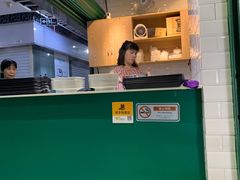 -食盈碗仔翅(星玺广场店)