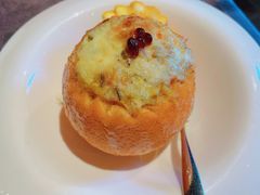 -蟹榭·本帮江浙菜·蟹宴(五角场合生汇商场店)