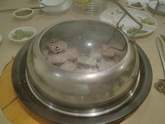 -渔乐里(智荟城店)