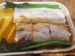 -十六蒲(桂林路店)