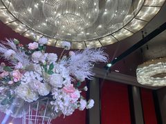 -重庆富力艾美酒店