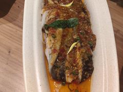 -泰澜得泰国菜(大学城店)