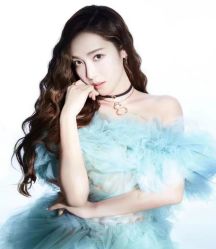 -Vera Wang婚纱礼服旗舰店
