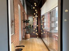 -设计共和 Design Republic(江宁路店)