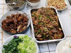 -天鹅到家·保姆月嫂育儿嫂(两江店)