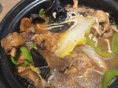 -千食百味(知春路店)