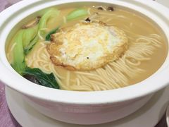-宝燕壹号(徐汇店)