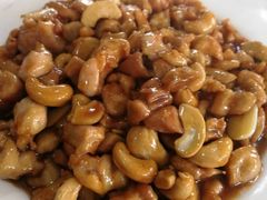 -鲜鱼口老字号美食街