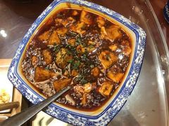 -杨记隆府(白象街店)