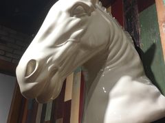 -枪火串烧·东北特色烧烤(罗湖总店)