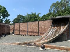 -凤阁楼果木烧鹅(鹤山陈山店)