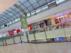 -万达广场(太原街店)