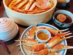 -万岛日本料理铁板烧(万泰国际店)