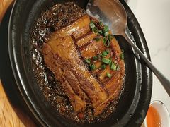-将军府·鸡毛店(武侯祠店)