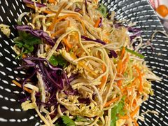 -有位虾匠·香辣蟹·小龙虾(李村店)