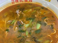 -项记面馆(明瓦廊店)