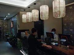 -赣府酒家(广报中心店)