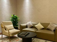 -富淳饭店(陆家嘴保利广场店)