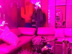 -好乐迪KTV(金钻店)