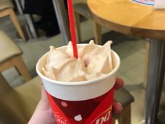 -DQ·蛋糕·冰淇淋(新佳丽店)