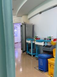 -武汉五洲整形外科医院